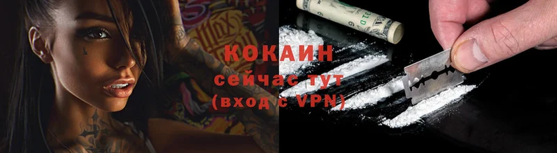 блэк спрут ССЫЛКА  Березники  Cocaine Эквадор  где продают наркотики 