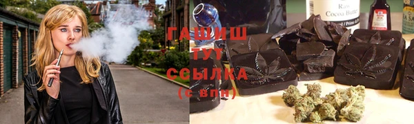 мдпв Мурманск