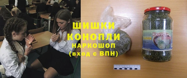 дурь Покров