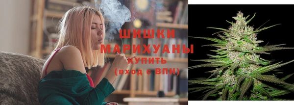 мдпв Мурманск