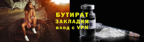 гашик Новодвинск