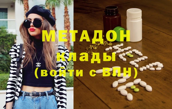 дурь Покров