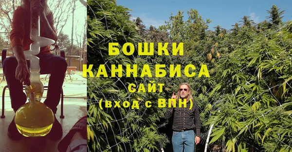 дурь Покров