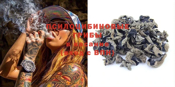 дурь Покров