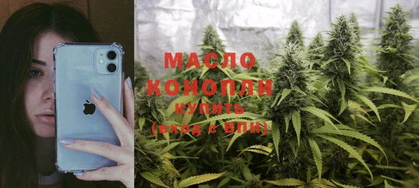 дурь Покров