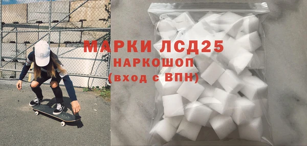 дурь Покров