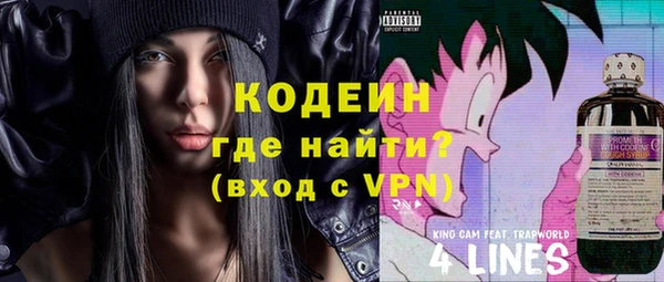 дурь Покров