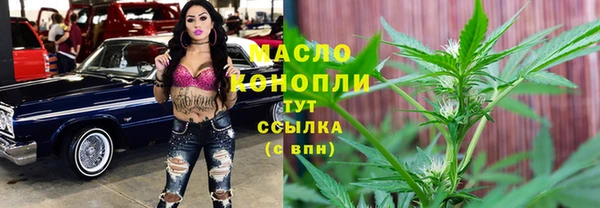 дурь Покров