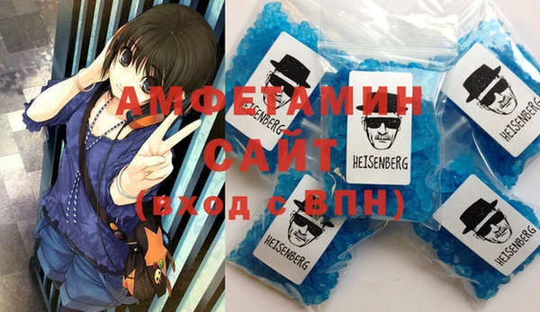 дурь Покров