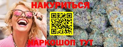 прущие грибы Апшеронск