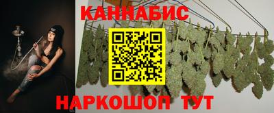 кокс Апрелевка