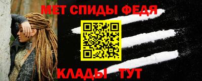 кокс Апрелевка