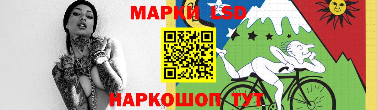 Березники  LSD-25 экстази кислота  Вход с VPN  LSD-25 экстази кислота 